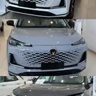 شانجان يوني اس 2025 أقل الاسعار