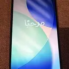 آيفون 12 Pro