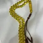 سبحه نوادر