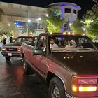 جمس 1998 للبيع