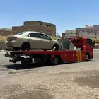 سطحه هيدروليك المدينه المنوره