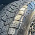 كفرات كوبر