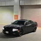 بيع تشارجر 2015 GT فل كامل