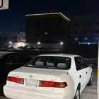كامري 2001