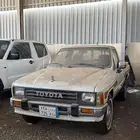 هايلكس 1988