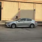 كياء اوبتيما