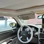 كرايسلر 2010 اصدار خاص S
