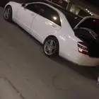 مرسيدس بنوراما 2006 للبيع