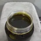 عسل اصلي للبيع على السوم