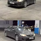 كامري 2013 راجع اعلاني السابق