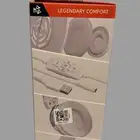 سماعة قيمنق