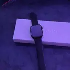 ساعة ابل10