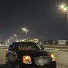 جمس دينالي فل كامل