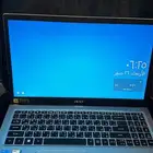 لابتوب acer