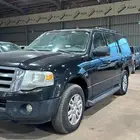 اكسبيدشن 2014