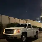 جمس سييرا 2013