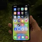 new
