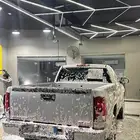 سلام عليكم ورحمه الله وبركاته.