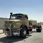 للبيع بوز عايدي 1979 صنف