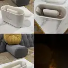 فواحة