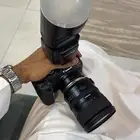 تصوير