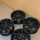 جنوط وشبك لكزس وكاله 2019