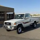 شاص 2021 سعودي