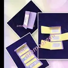 مطويات وابحاث وعروض مدرسية