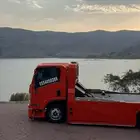 سطحة متواجدة في الرياض