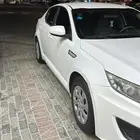 كيا اوبتيما 2013 ستاندر