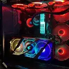 بي سي قيمينق pc gaming