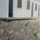 بركسات