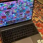 لابتوب هواوي للبيع