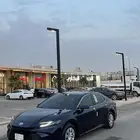 كامري 25