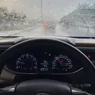 افالون 2017 تورنق