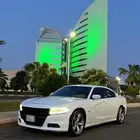 تشارجر كت RT كامل نضيف