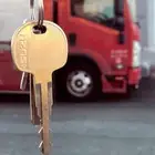 سطحة طويق الرياض لبن