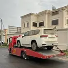 سطحة سطحه الخميس ابها طريب تندحه رغوه المضه