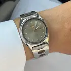 سيكو فنتج للبيع