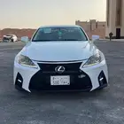 لكسز IS300 او ارنوبه