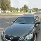 GS430