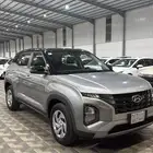 هونداي كريتا 2023