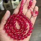 زعفران تركي فواح خراطة الأسطى عمار