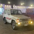ربع 1998