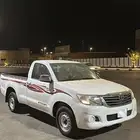 هايلوكس 2015GL