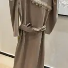 فستان