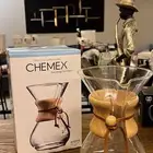 كيميكس الاصلية 25 ريال