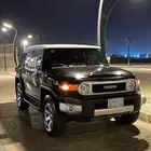 اف جي فطيمي 2017 مستخدم اول