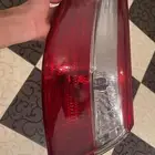 صطبات كامري