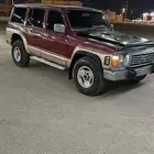 للبيع نيسان 97